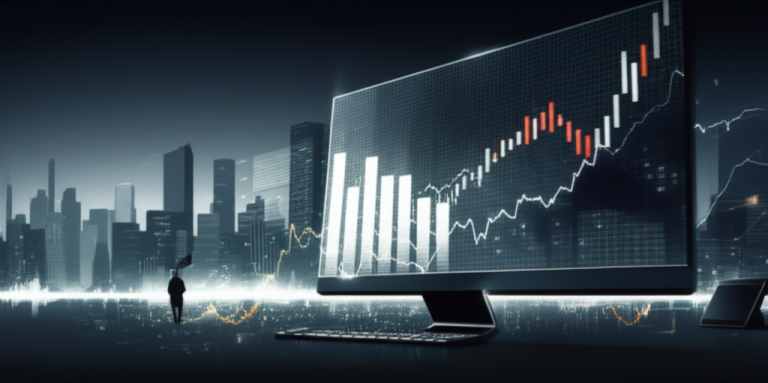 Next Week’s US Stock Market Outlook: Key Watchpoints (09.22~09.26, 2025)