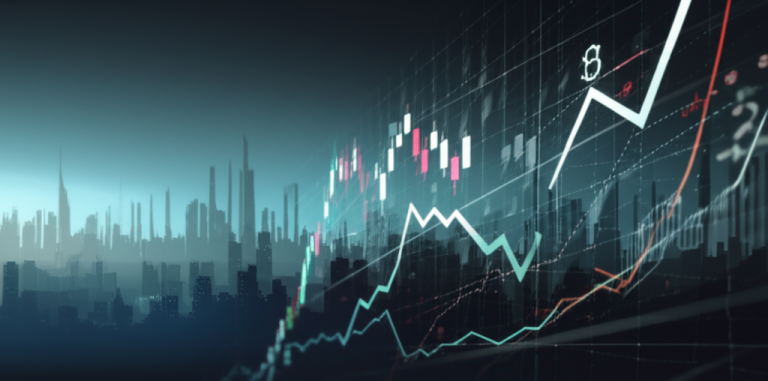October 9, 2025 US Economic Indicators Forecasts – 10-Year Treasury Auction, Initial Jobless Claims, Wholesale Inventories
