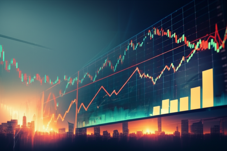 Market Outlook: Navigating Rate Cut Uncertainty and Tech Volatility – October 27, 2024