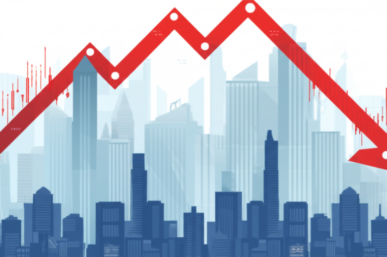 Pre-Market Outlook: Government Shutdown Threat Looms Over Wall Street – September 30, 2025