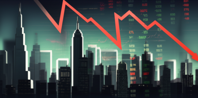 Pre-Market Outlook: Government Shutdown Concerns Weigh on Stocks – October 1, 2025