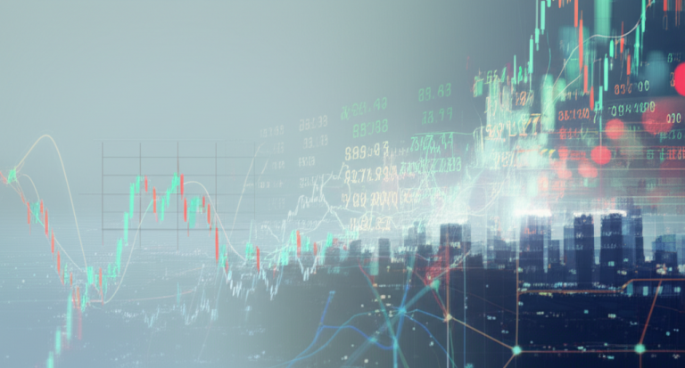 US Stock Market Pre-Market Outlook: Government Shutdown & Sector Shifts – October 3, 2025