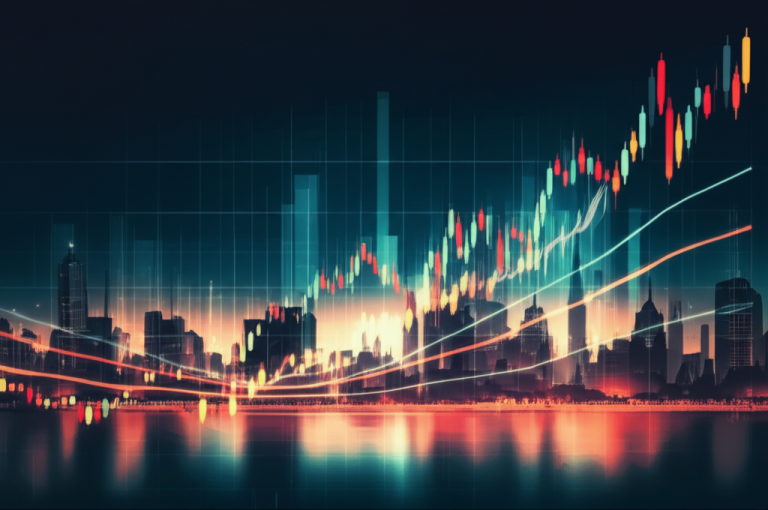 Now Issue: Navigating Inflation, Rate Hikes, and Tech Uncertainty