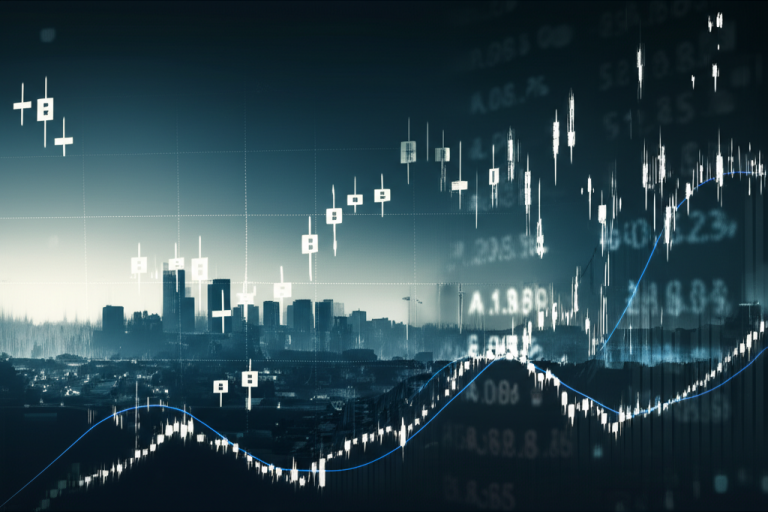 Now Issue: Navigating Inflation, Rates, and Tech Uncertainty