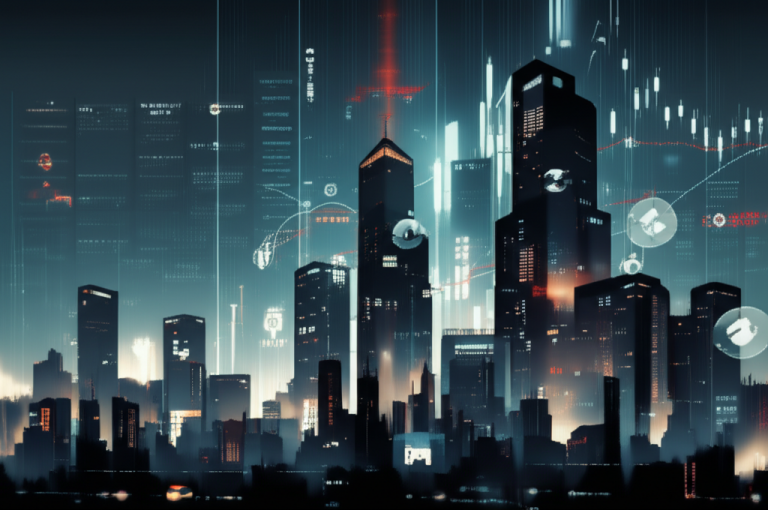 Now Issue: Navigating Inflation, Rates, and Earnings Season