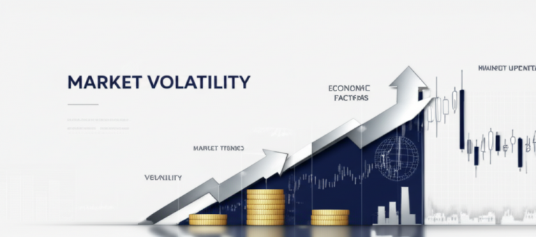 Now Issue: Inflation, Interest Rates, and Earnings – Market Volatility Persists