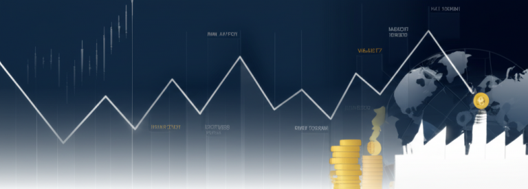 Now Issue: Inflation, Interest Rates, and Tech Earnings – Market Volatility Persists