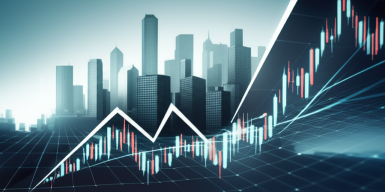 Next Week’s US Stock Market Outlook: Earnings Season & Rate Expectations (10.27~10.31, 2025)