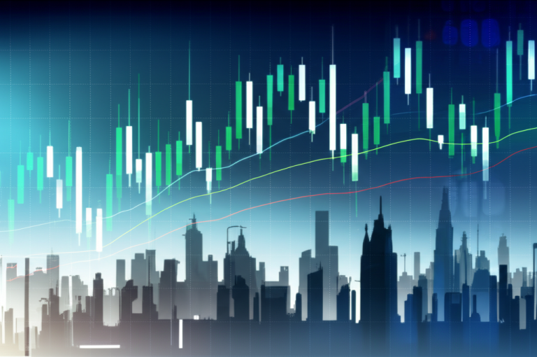 Next Week’s US Stock Market Outlook: Inflation Data in Focus (10.27~10.31, 2025)