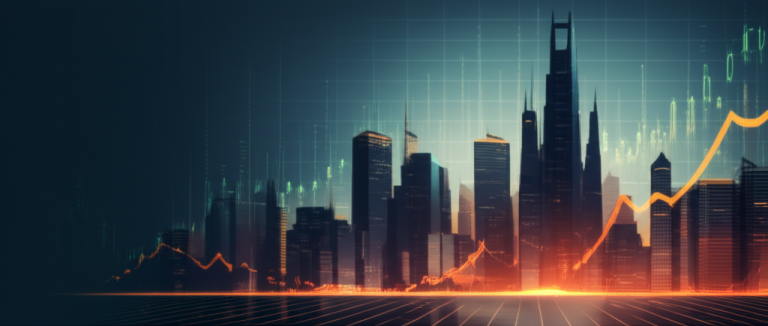 Now Issue: Navigating Inflation, Rates, and Tech Volatility