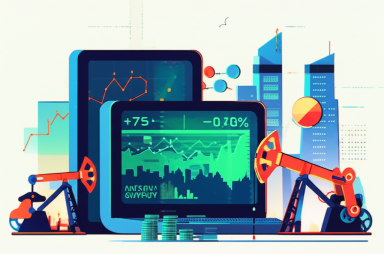 Pre-Market Outlook: Government Shutdown Impact and Sector Shifts – October 9, 2025