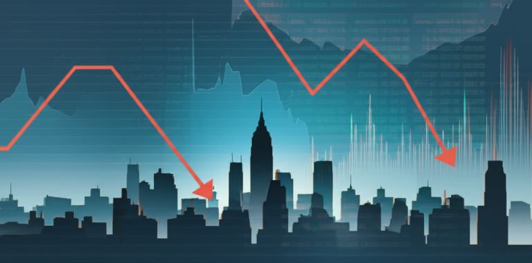 Stock Market Outlook: Government Shutdown Threatens Rally – October 2, 2025
