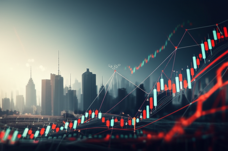 Now Issue: Navigating Inflation, Interest Rates, and Tech Earnings