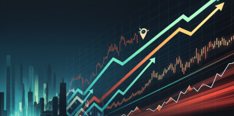 Next Week’s US Stock Market Outlook: Healthcare Earnings & Tech Weakness (11.10~11.14, 2025)