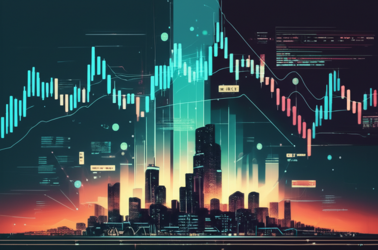 Next Week’s US Stock Market Outlook: Power Demand Surge (11.03~11.07, 2025)