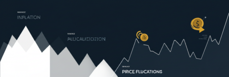 Market Volatility: Inflation Concerns and Tech Earnings Impact U.S. Equities