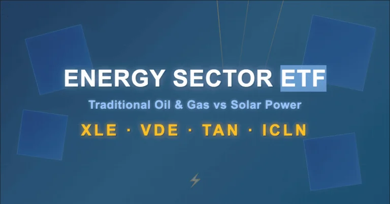 energy_sector_etf