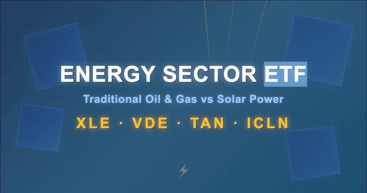 energy_sector_etf