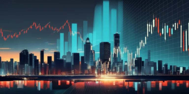 Next Week’s US Stock Market Outlook: Market Consolidation (02.23~02.27, 2026)