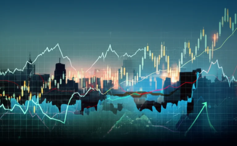 Next Week’s US Stock Market Outlook: Key Watchpoints (02.16~02.20, 2026)