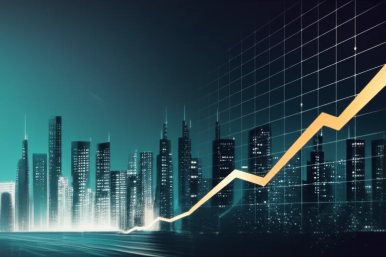 Next Week’s US Stock Market Outlook: Inflation Data Looms (03.09~03.13, 2026)
